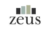Zeus Capital Management